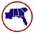 Southeast Termite & Pest Control's profile image