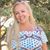 Kelly d'Avella's profile image