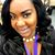 Charmaine Latorya Drain's profile image