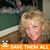 Sharon Finley Stanley's profile image