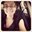 Robin Cassady's profile image