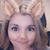 Cassie Lee Cramer's profile image