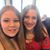 Larina Jacobs's profile image