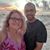 Kasey Shaffer's profile image