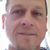 Timothy Wayne Brock's profile image