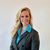 Trisha Stetzel's profile image