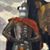 Michael Meyer's profile image