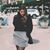 Amalia Reyes's profile image