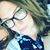 Catherine Hatch Whatley's profile image