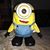 Claire Metzroth Fleisig's profile image