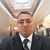 AtletaLeonel Rodriguez's profile image