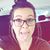 Lindsay Stragier's profile image