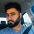 Zawar Shafiq Rajput's profile image