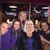 Rosanne Lewis's profile image
