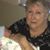 Jean Mason Barry's profile image