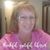 Denise Sistrunk Landrum's profile image