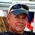 Chuck Homan's profile image