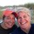 April Shaw's profile image