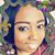 LaToya IzYa ScurRed Butler's profile image
