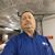Michael Anderson's profile image