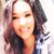 Ashlee Whitehead's profile image