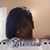 Phynex Byrd's profile image