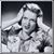 Caryn Lavender's profile image