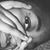Zayy Fletcher's profile image