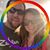 Alyssa 'Billa' Vander Galien's profile image