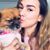 Leah Zolayda Bollier's profile image