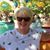 Polly Nygard's profile image