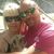 Marlene Mace's profile image