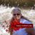 Karen Oakes Mullens's profile image