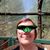 Rikki Barna's profile image