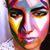 Nina Kennon Viner's profile image