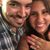 Jovany Antonio's profile image