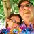 Darla Townsend Jenkins's profile image