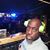Ronnell Watson's profile image