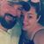 Bethany N Derrick Armond's profile image