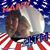 Craig Stanbrough's profile image
