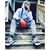 Berto Guerrero's profile image