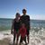 Jodi Flanery-Olson's profile image
