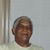 Marion Jenkins's profile image