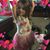 Kathy Rogin's profile image