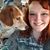 Emma Lee Gochanour's profile image