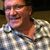 Jeffrey L Wahl's profile image