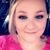 Sara Clevenger's profile image