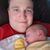 Daniel Knell's profile image