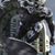 RY AN's profile image