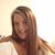 Dana Hackett's profile image